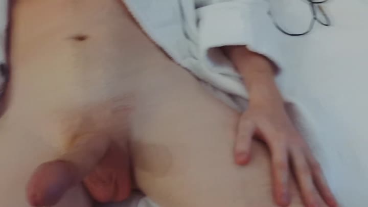little reislin compilation