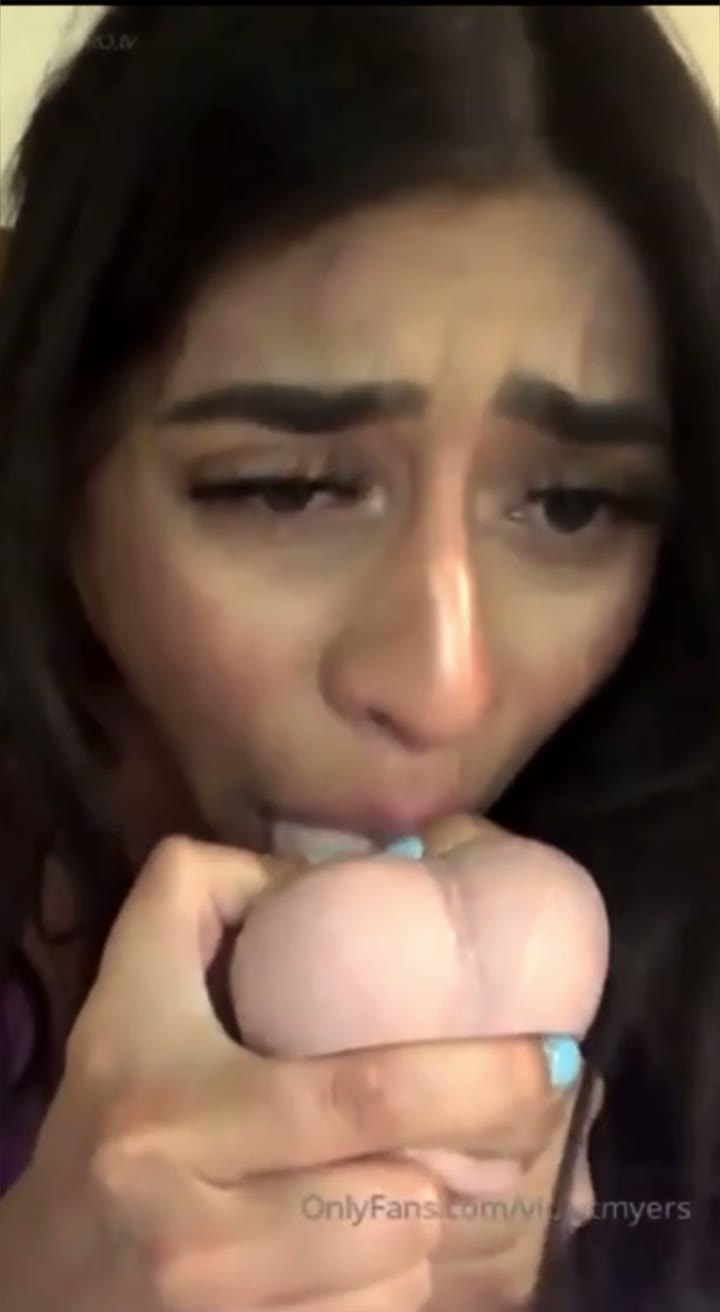 violet myers full porn