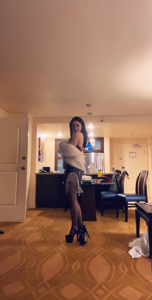 90 Jane Beeb onlyfans leaked full video