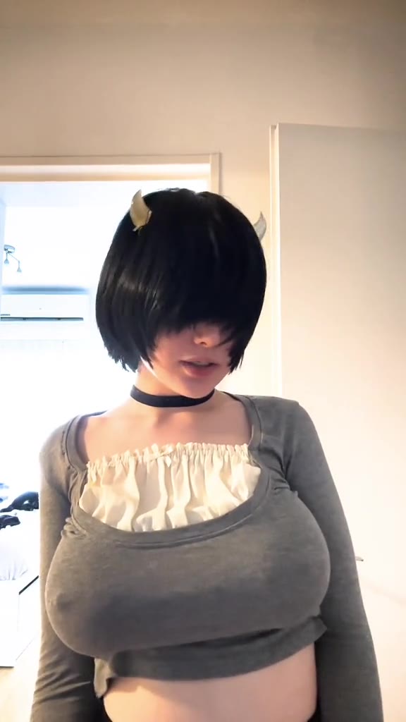 171 niquidoll leaked onlyfans full video