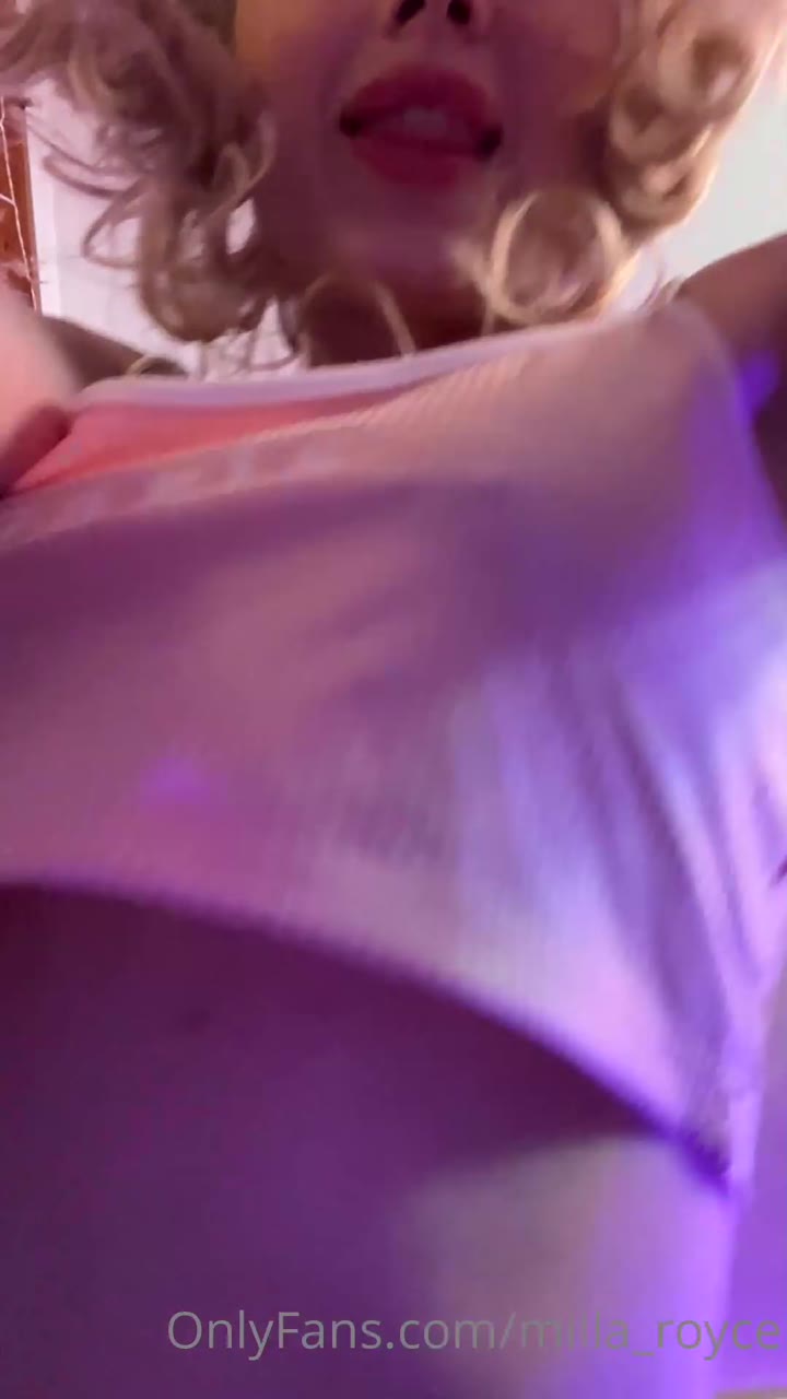 milla_royce nude