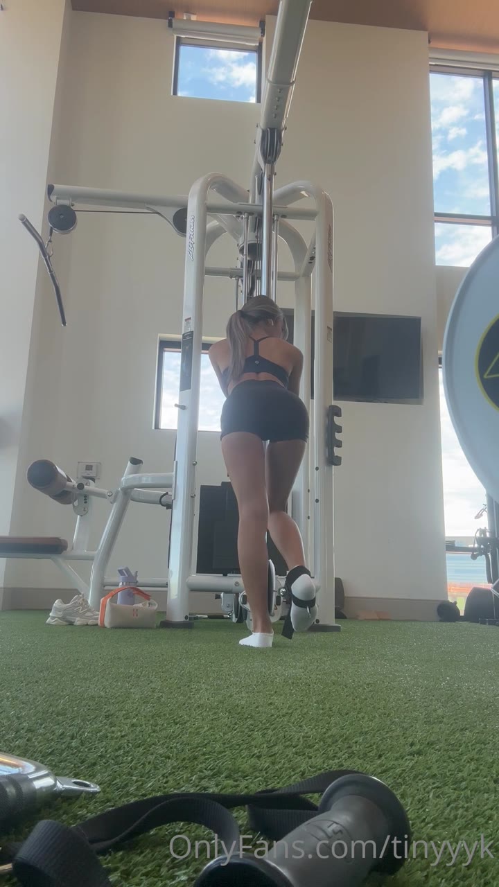 18 tinyyyk onlyfans leaked full video