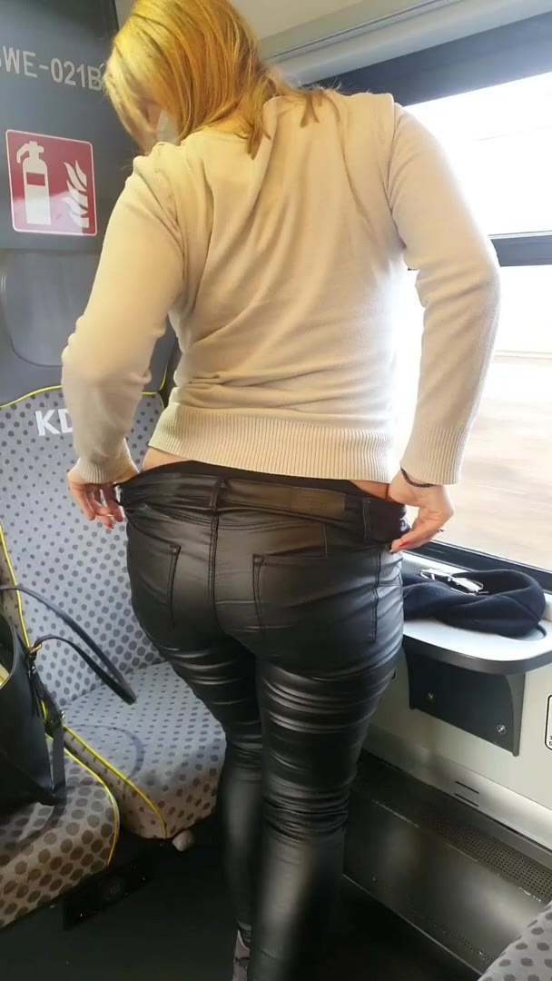 116 PolaRainbow onlyfans leaked