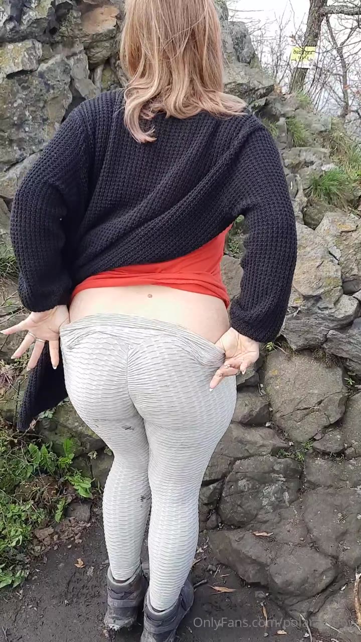 168 PolaRainbow onlyfans leaked