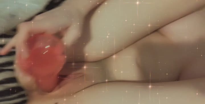 yumkittysenpai onlyfans