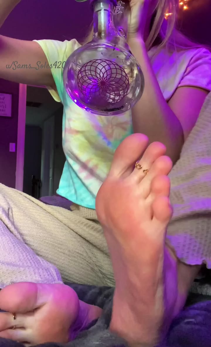 245 sam soles onlyfans leaked
