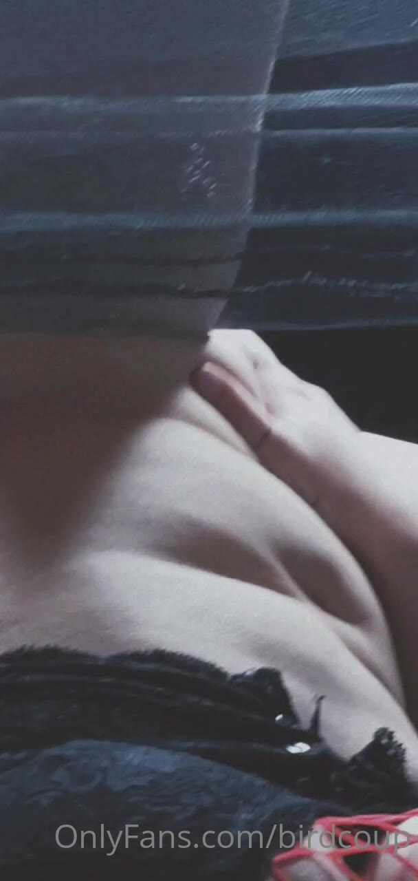 31 birdcoup nude onlyfans leaked