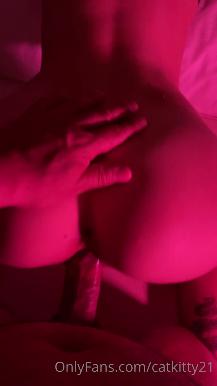 catkitty21 manyvids
