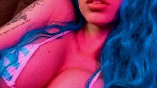 82 amanda welp onlyfans leaked full video