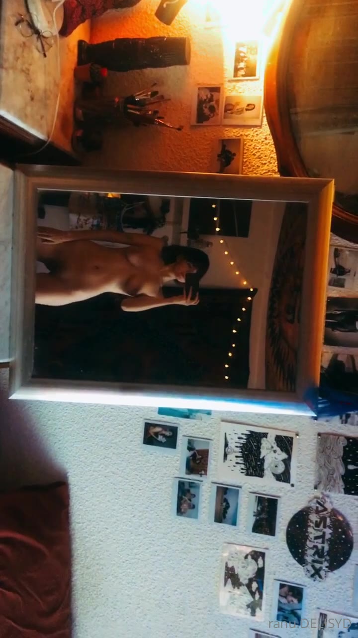 ultrababee fuck