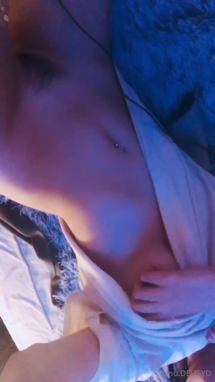 ultrababee onlyfans leak