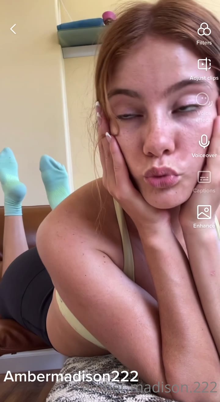 amber.madison.222 reddit