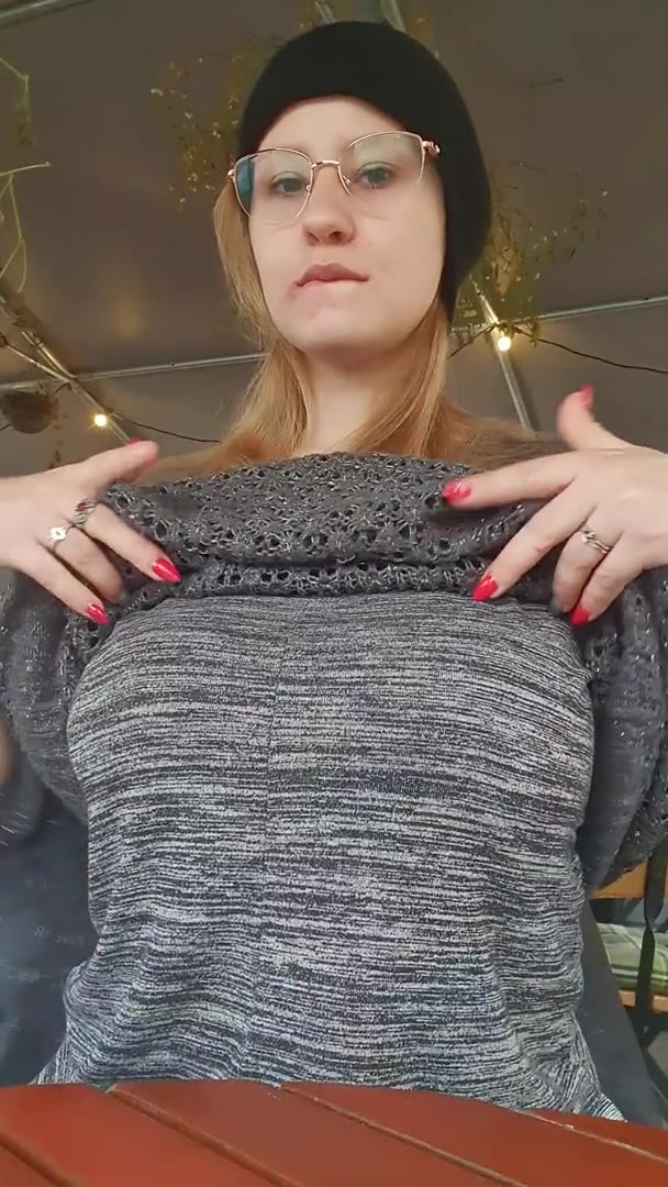 187 PolaRainbow onlyfans leaked