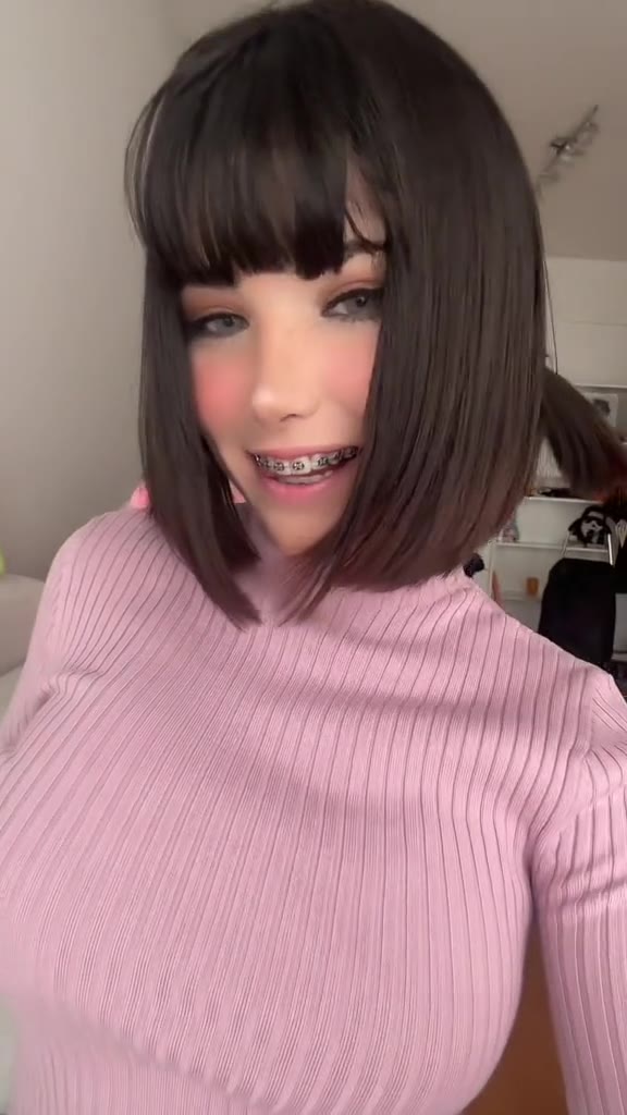 6 nicoleponyxo nude onlyfans leaked
