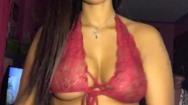 38 sophiarosemarie onlyfans leaked