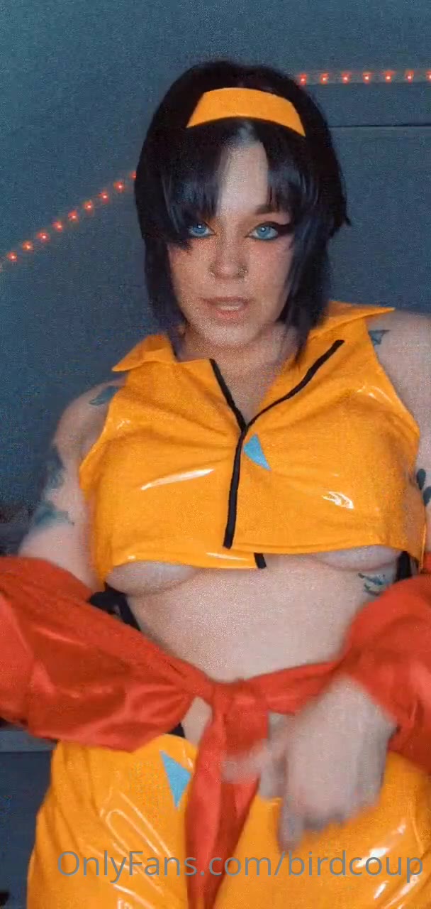 cooper brookes onlyfans leaks