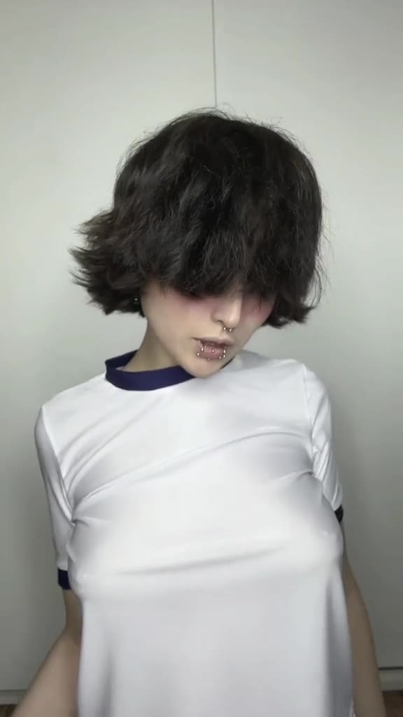 105 niquidoll leaked onlyfans full video