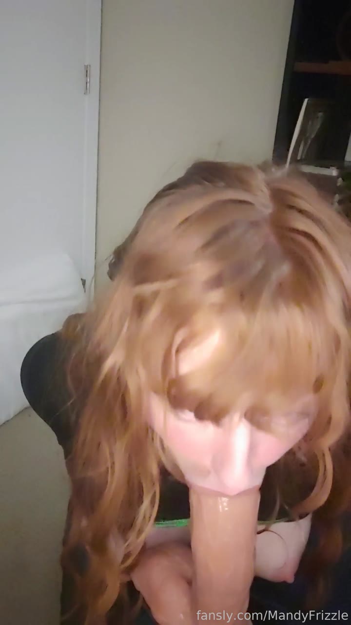149 mandyfrizzle onlyfans leaked