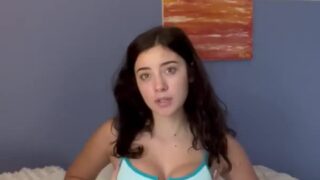 hotblockchain emily leaks