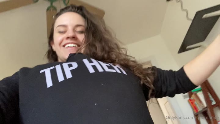 quinn finite onlyfans leaked