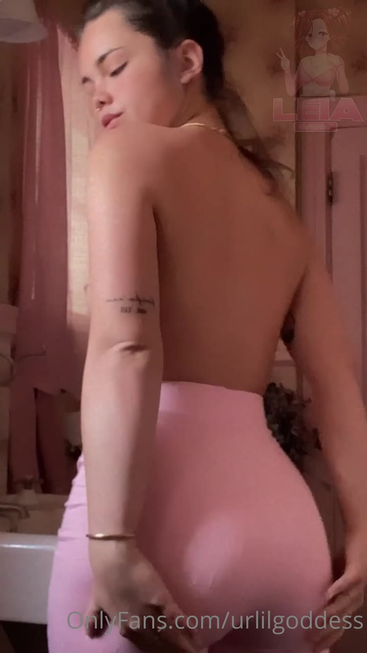 269 urlilgoddess onlyfans leaked