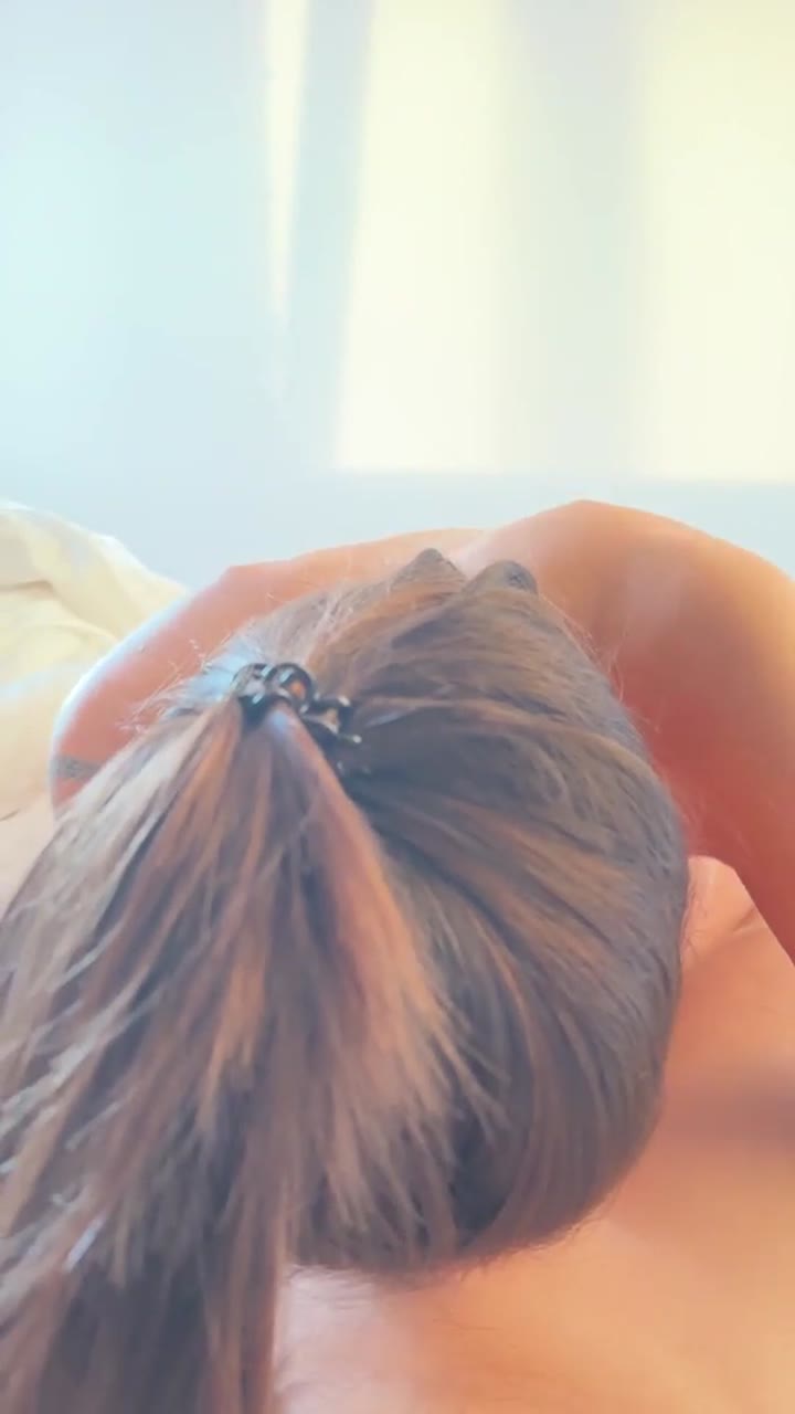 235 sonya jess leaked onlyfans
