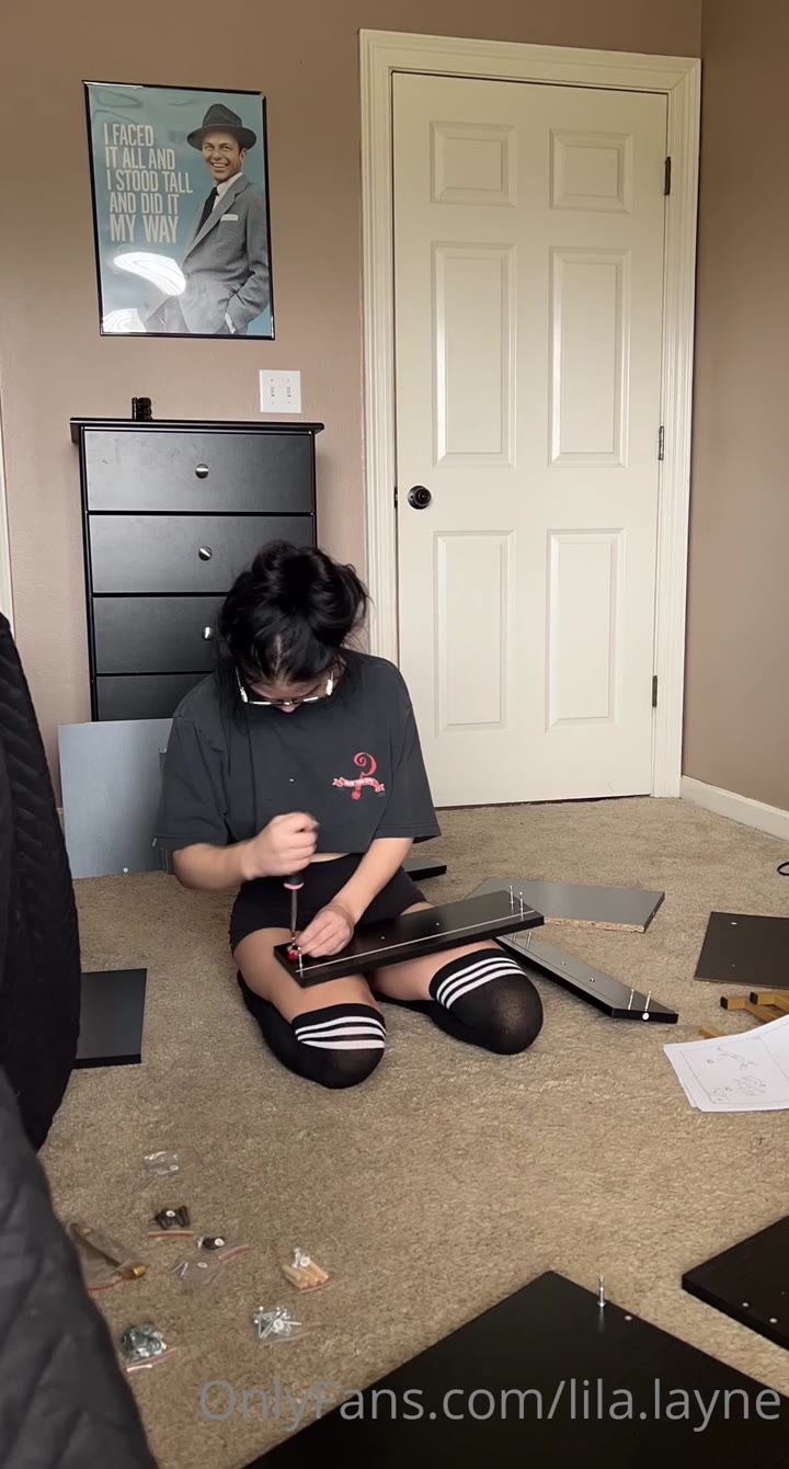 47 lila layne onlyfans leaked