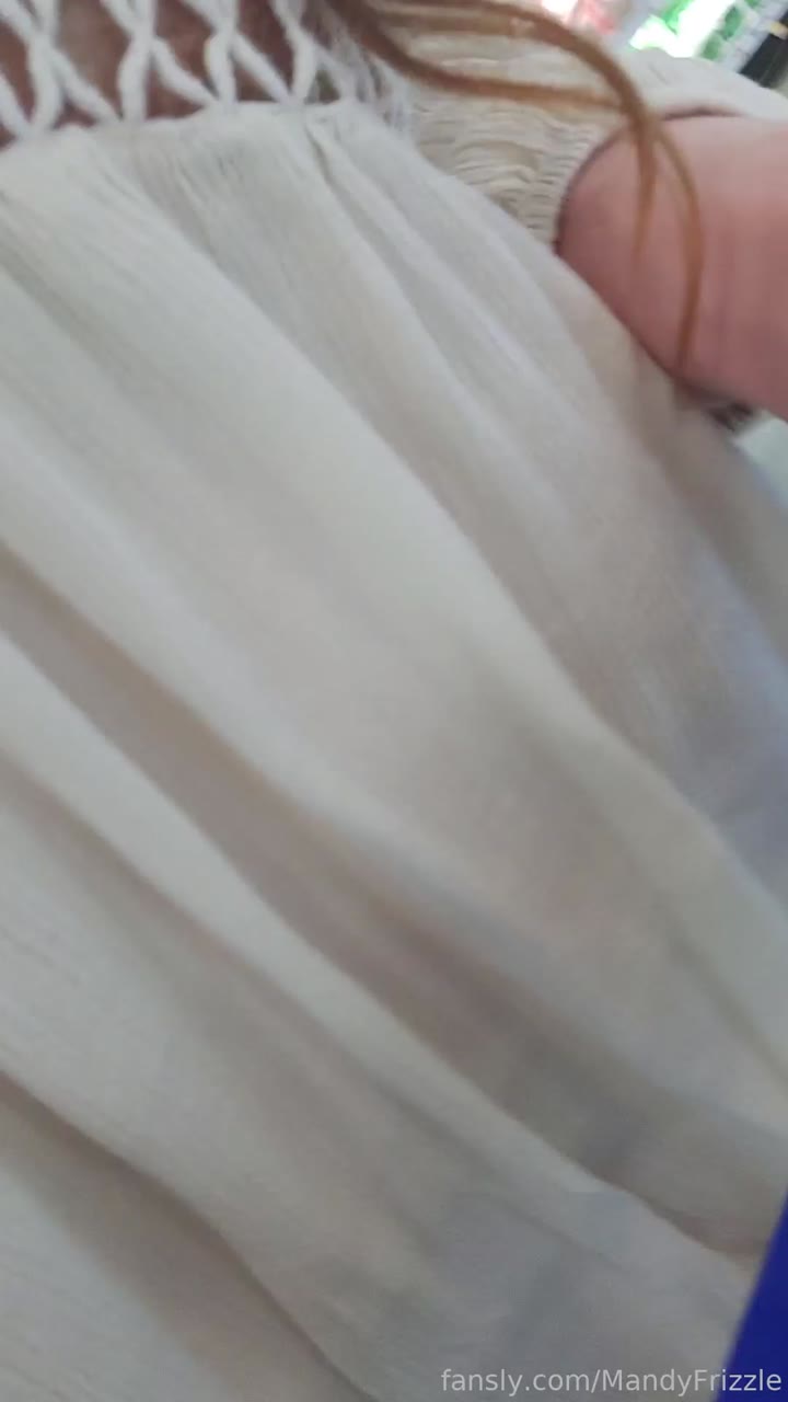 539 mandyfrizzle onlyfans leaked