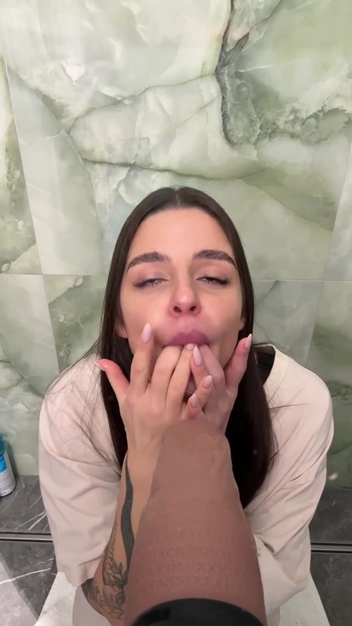 333 sonya jess leaked onlyfans