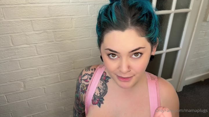 lola mamaplugs mason nude