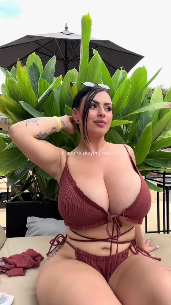240 amarettoh onlyfans leaked