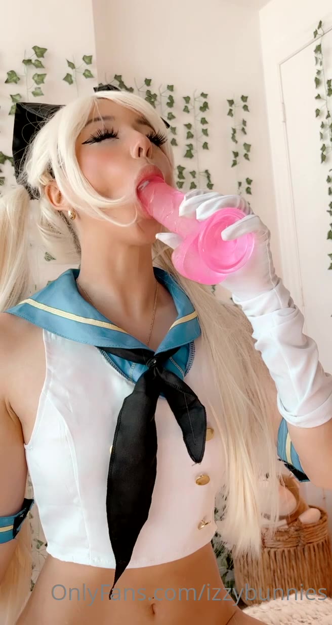 waifumiia.leak