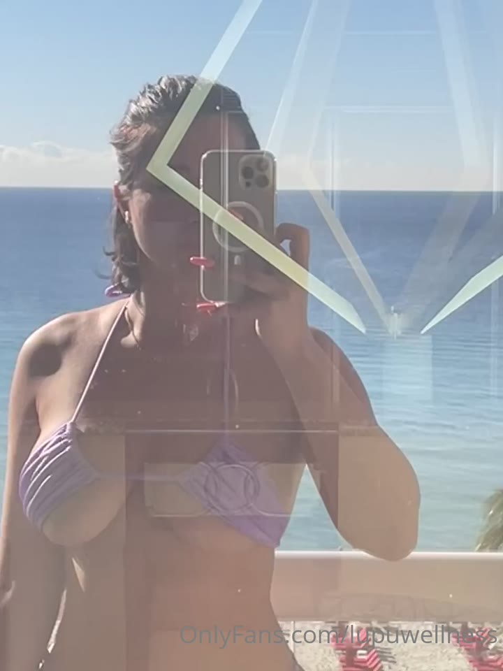 lupuwellness blowjob porn