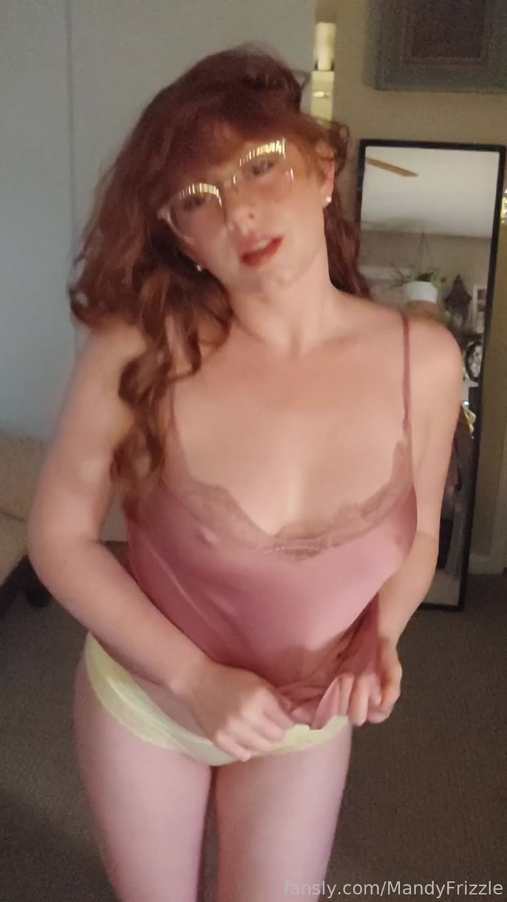 509 mandyfrizzle onlyfans leaked