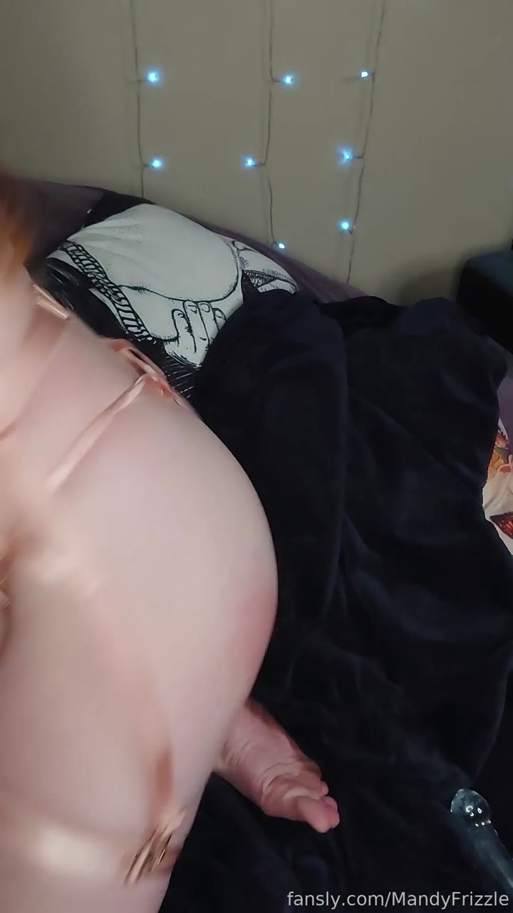 247 mandyfrizzle onlyfans leaked