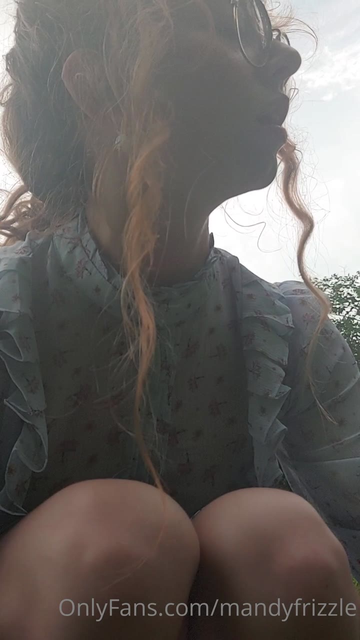 73 mandyfrizzle onlyfans leaked