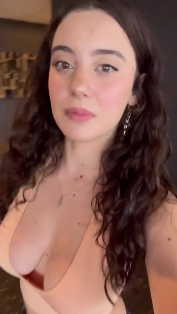 hotblockchain playboy nudes