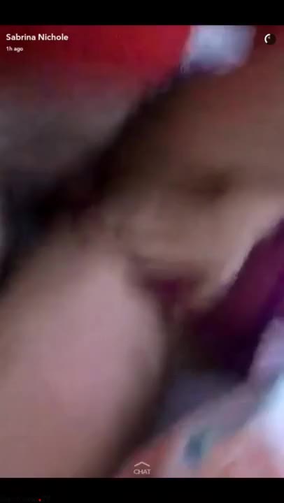 sabrina nichole nude onlyfans
