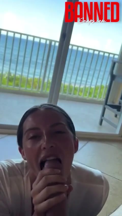 skylar blue cumshot