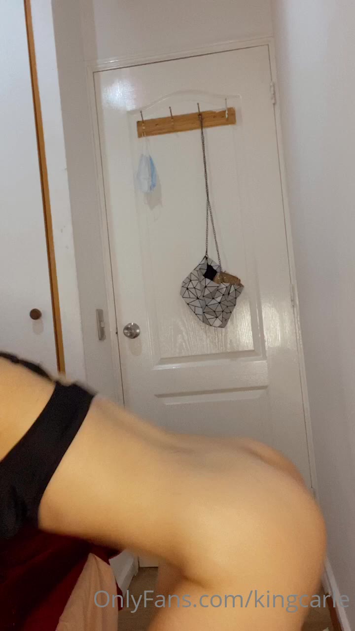 31 kingcarle onlyfans leaked