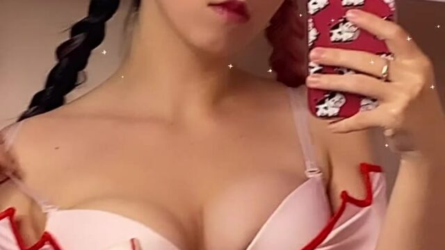 179 cyberlycrush onlyfans leaked