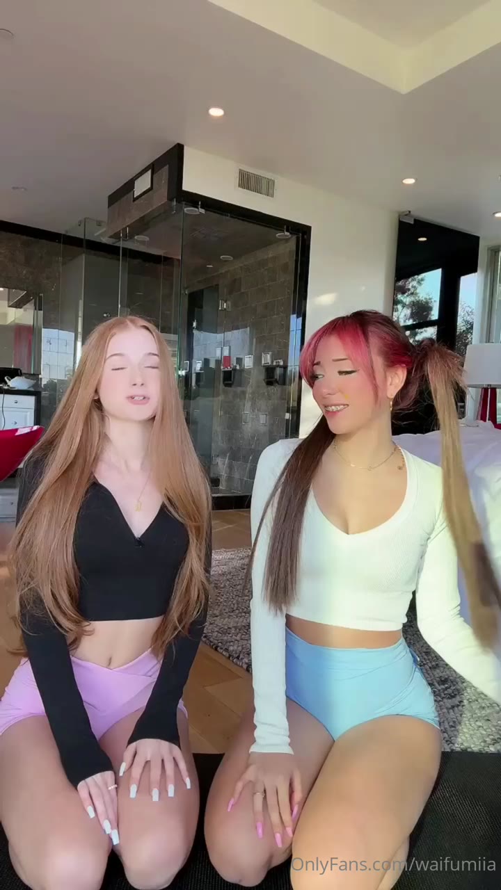 leaked waifumiia onlyfans