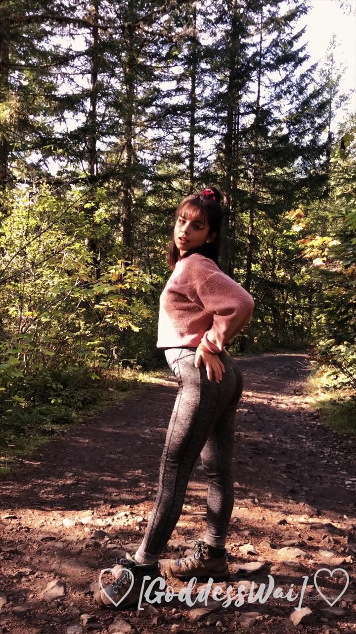 179 urlilgoddess onlyfans leaked