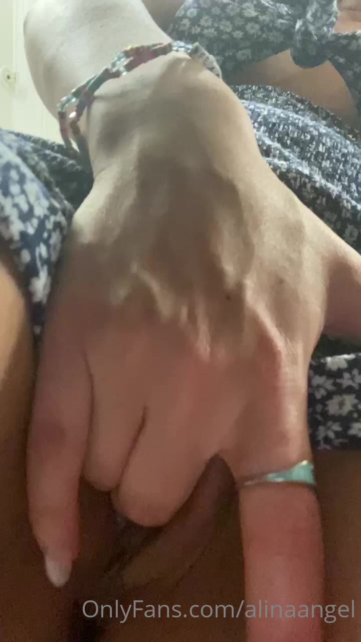 alina angel porn onlyfans