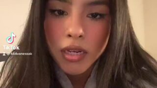 14 444vanessa onlyfans leaked
