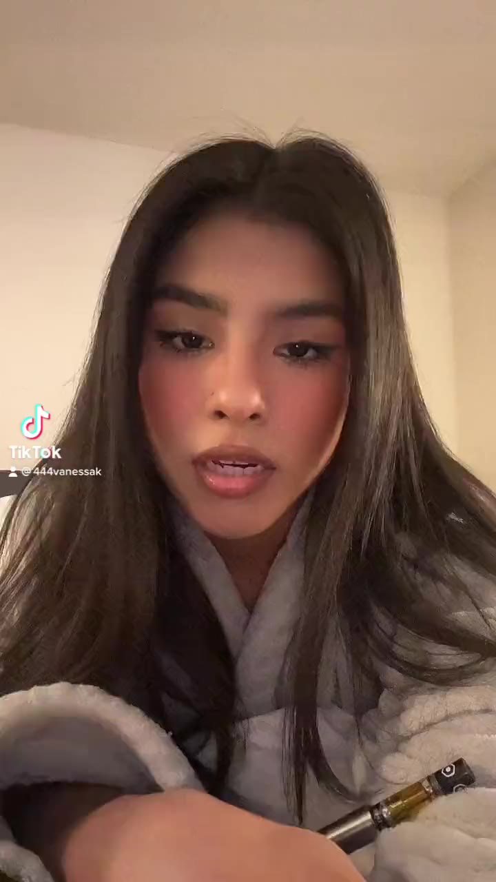 14 444vanessa onlyfans leaked