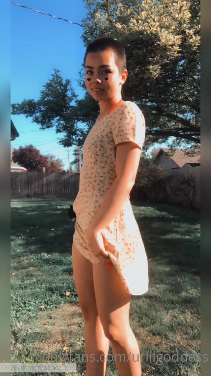 85 urlilgoddess onlyfans leaked