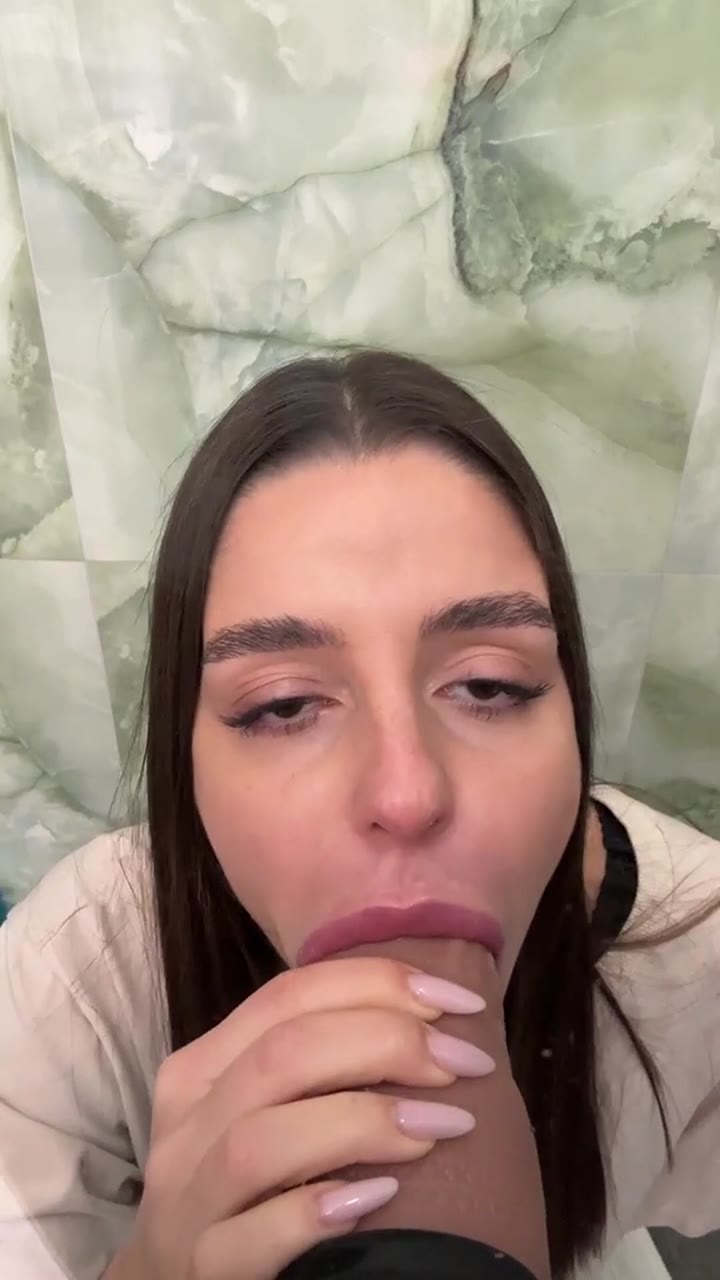 135 sonya jess leaked onlyfans
