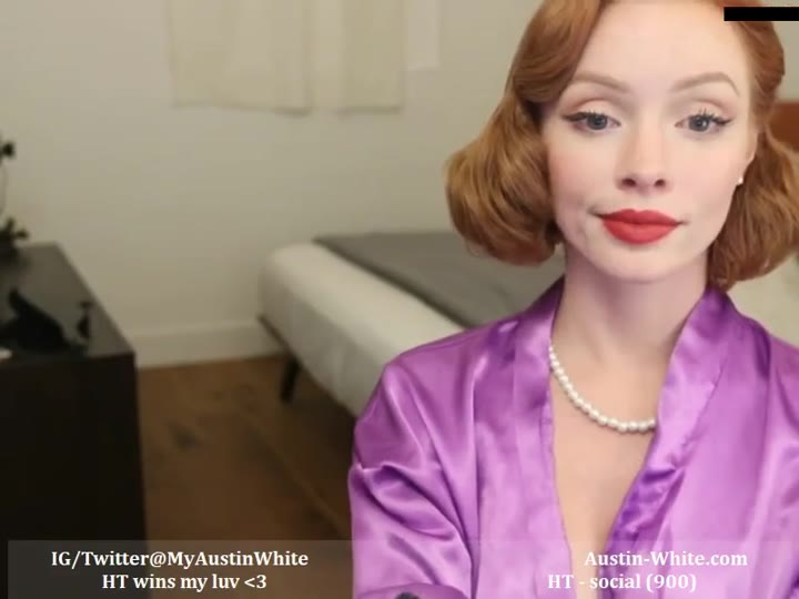 5 austin white leaked onlyfans
