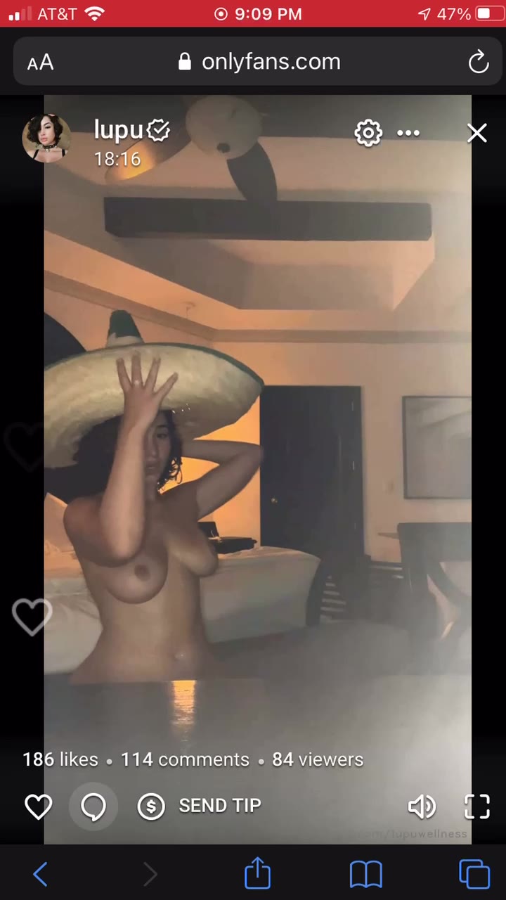 lupuwellness free videos